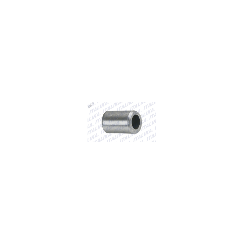 BUJE DEL PASADOR DE ACEITE FT110, XT110, ST.50, ST50, XTS50