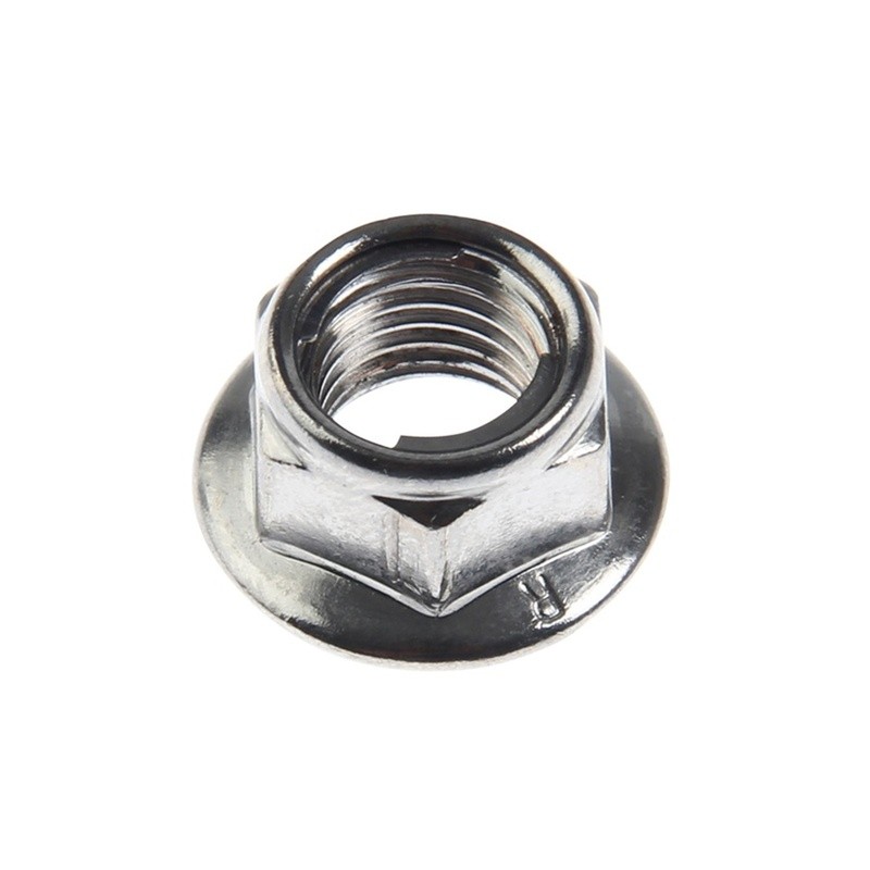 TUERCA SEGURIDAD M10 WS150 SPORT, WS175 SPORT, FIERA150