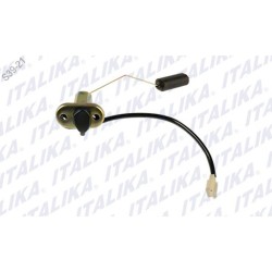 SENSOR COMBUSTIBLE 125FL