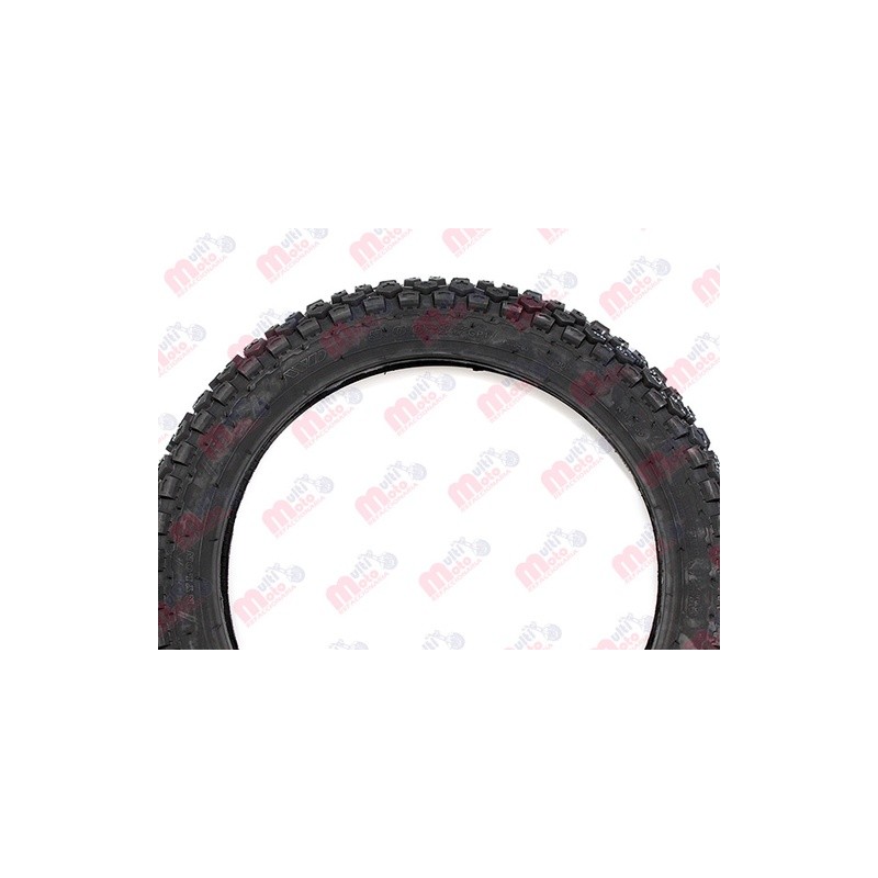 LLANTA MULTIMOTO 300-18 AX270