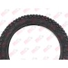 LLANTA MULTIMOTO 300-18 AX270