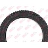 LLANTA MULTIMOTO 300-18 AX270