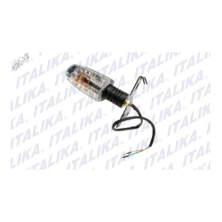 DIRECC TRAS IZQ FT125, XFT125, FT125 CLASICA