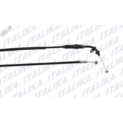 CHICOTE AHOGADOR RC150