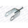 AJUSTADOR DE CADENA 150Z
