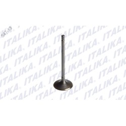 VALVULA DE ADMISION ZDM200