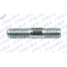 TORNILLO GUIA 8M*25 150SZ
