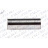 PASADOR DE PISTON AT125 2018