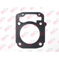 EMPAQUE CABEZA CILINDRO VORT-X 200