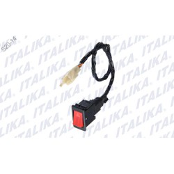 BOTON INTERMITENTES ATV250 CON REVERSA