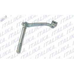 SELECTOR DE CAMBIOS FT125, FT25 SPORT, FT150, FT150GT, XFT125, FT125 NEW SPORT,  FT125 CLASICA, FT125 CHAKARERA, FT150 GT GRAFIT