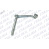 SELECTOR DE CAMBIOS FT125, FT25 SPORT, FT150, FT150GT, XFT125, FT125 NEW SPORT,  FT125 CLASICA, FT125 CHAKARERA, FT150 GT GRAFIT