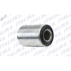 BUJE HORQUILLA TRASERA ST70, ST90, XT110, ST.50, ST50, XTS50