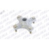 BASE RUEDA TRASERA ATV150-II, ATV150-II CON REVERSA