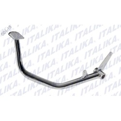 PEDAL DE FRENO FT150