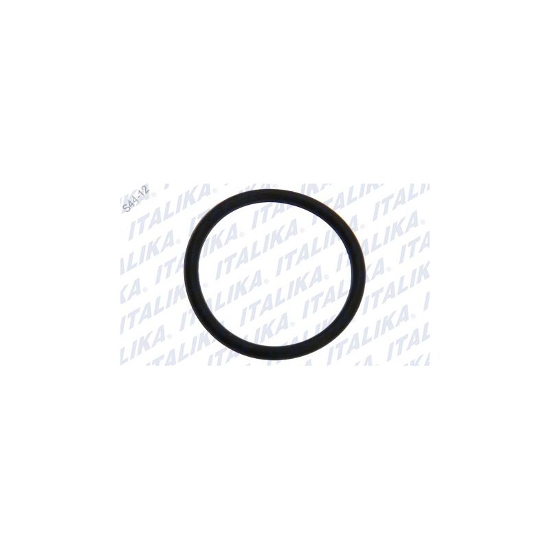 O-RING,25*2.4 ST70, XT110, ST.50, XTS50