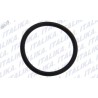 O-RING,25*2.4 ST70, XT110, ST.50, XTS50
