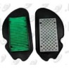 FILTRO DE AIRE ELEMENTO DIO-110 / NAVI-110 / BIT-150 22