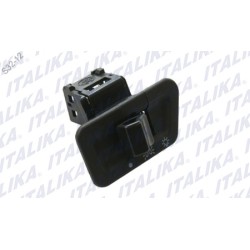BOTON INTERRUPTOR DE FARO/LUCE AT 110 RT, AT 110 RT LED