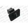 BOTON INTERRUPTOR DE FARO/LUCE AT 110 RT, AT 110 RT LED