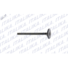 VALVULA ESCAPE d5.5 D27 L88.7 FT250