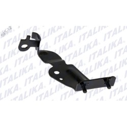 SOPORTE DIRECCIONAL IZQ WS150, WS175, WS150 NF