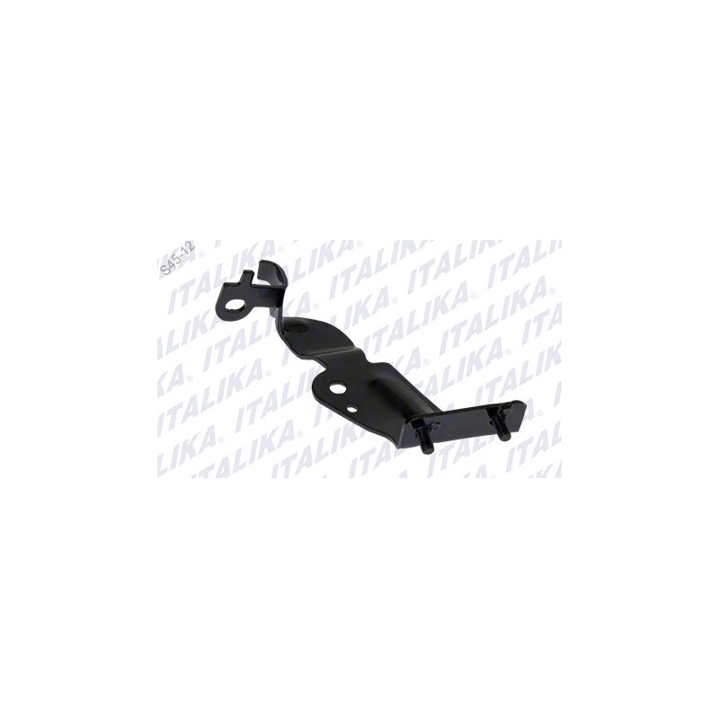 SOPORTE DIRECCIONAL IZQ WS150, WS175, WS150 NF