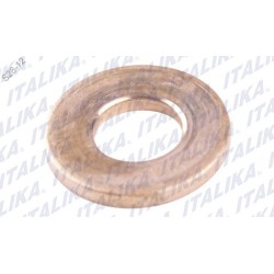 RONDANA 8X18X2.5 RT180, FT180, FT200, TC200