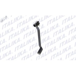 PEDAL CAMBIOS ZDM200
