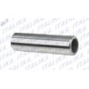 PASADOR DE PISTON FT150, DM150, FT150GT, FT150 GT GRAFITO, 150Z