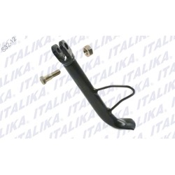 PARADOR LATERAL AT 110 RT, AT 110 RT LED