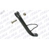 PARADOR LATERAL AT 110 RT, AT 110 RT LED