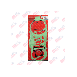 KIT EMPAQUE MOTOR SCOOTER 150 MEK