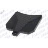 CUBIERTA BATERIA WS150 SPORT, WS175 SPORT