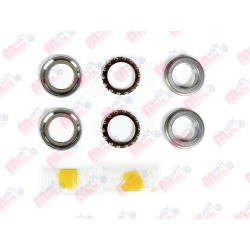 ANILLOS ORIENTACION FT125 MEK