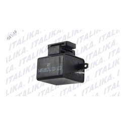 RELE DIRECCIONALES 250SZ, DT200 SPORT, FT250TS, FIERA250, FIERA200, FIERA150