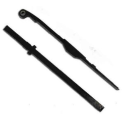 GUIAS DE CADENA DE SINCRONIZACIÓN Y DISTRIBUCIÓN IT CS-125 14-18/IT CS-125 LED 13-16/IT D-125 16-24/IT DS-125 17-20/IT DS-150 14