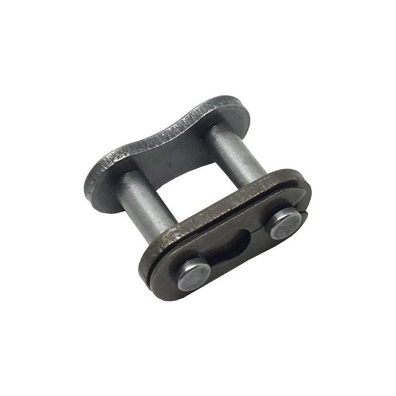 CANDADO CADENA 428H REFORZADO BOTE AT-110/CARGO-125/FT-125/FT-150/YBR-125