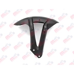 SALPICADERA TRASERA 150Z MEK