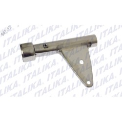 SOPORTE DE FARO DER, SPORT FT125 SPORT, XFT125, FT125 NEW SPORT, FT125 CLASICA