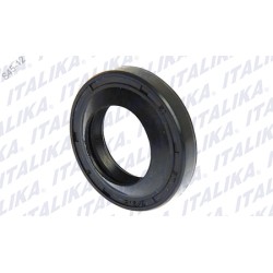 SELLO DE ACEITE 21*37*6 DS150