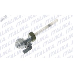 LLAVE GASOLINA DM250 2016
