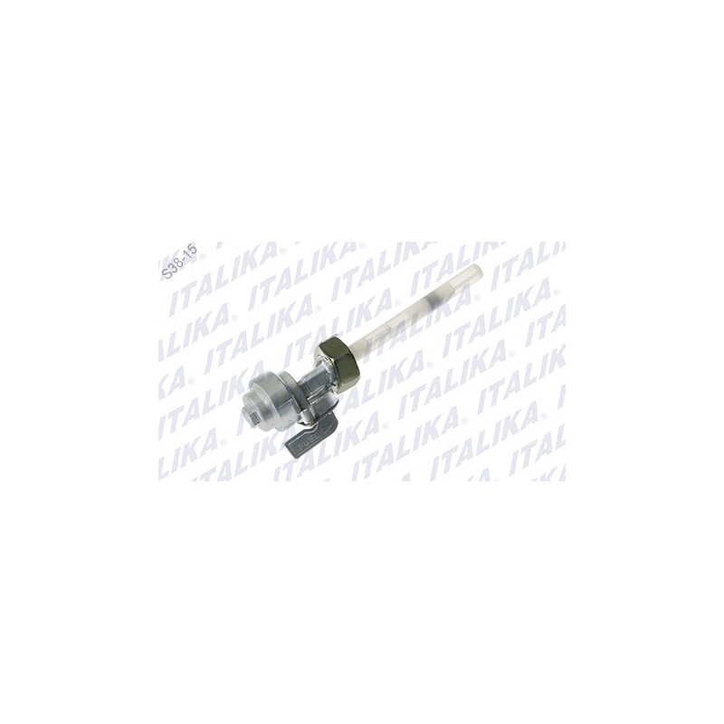 LLAVE GASOLINA DM250 2016