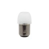 FOCO DE STOP ESTROBO LED (AZUL)