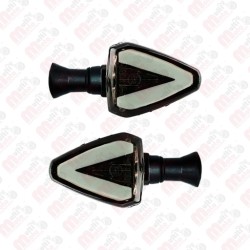 DIRECCIONAL LED TL-52 LUZ BLANCA Y AMARILLA MEK