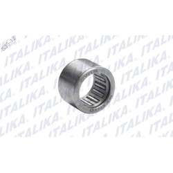 BALERO RADIAL DE BOLA, HK10141 AT110, EX200, TITANIO, AT110 SPORT, RT200, RT200 NEGRA, AR110 05, 06, 07, 08, 09, 10, 11, 12, 13,