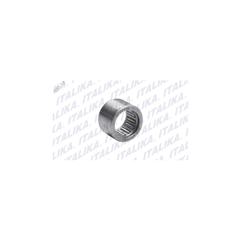 BALERO RADIAL DE BOLA, HK10141 AT110, EX200, TITANIO, AT110 SPORT, RT200, RT200 NEGRA, AR110 05, 06, 07, 08, 09, 10, 11, 12, 13,