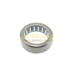 BALERO DE AGUJAS HK212810 P/MOTOR FT125