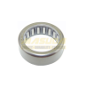 BALERO DE AGUJAS HK212810 P/MOTOR FT125