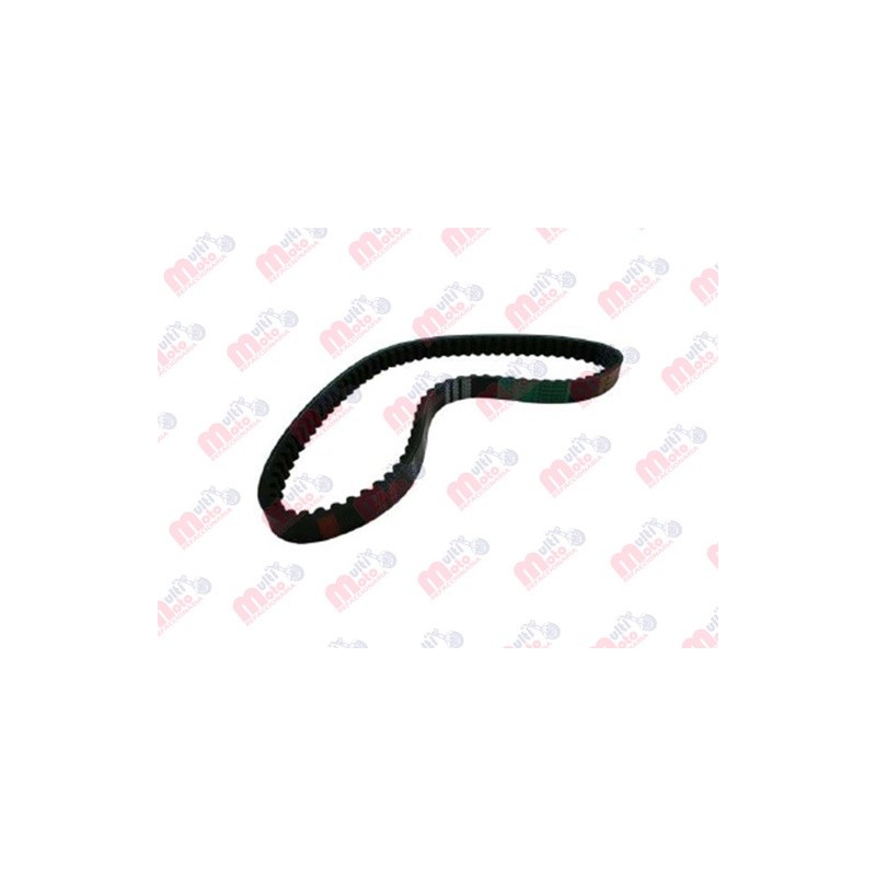 BANDA PARA MOTOCICLETA PREMIUM ZHUPING 842*20*30 DS125/DS150/WS150/ATV150